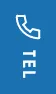 TEL