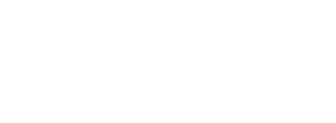 オーナー様へ